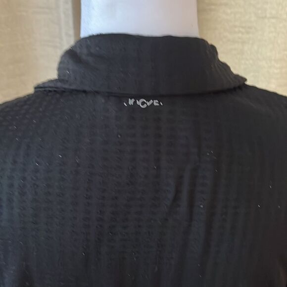 🌤️ Jockey 1/4 Zip Base Layer - Picture 6 of 12